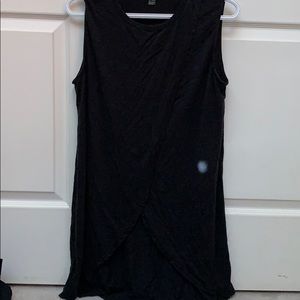 ⚡️ 3 for 30 ⚡️ Forever 21 Criss Cross Tank
